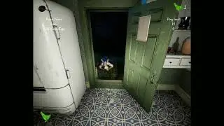 Pacify (Farm) - Speedrun 2 Players in 2:41 [World Record]