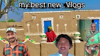 My best new vlog aaj Hindu culture ke bare mein aapko batane ja Raha Hu