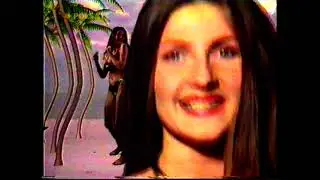 Disco  Relax 1995r  część 14