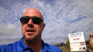 Cape Coral Commercial Land 2014-- Endless Opportunities
