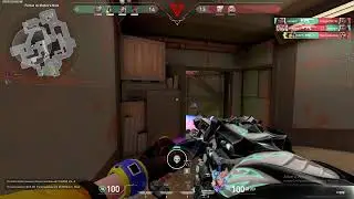 MAXTROXA 🔴 Testando KIT SAQUEADOR , ate passar raiva e fechar o jogo!