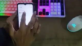 Vivo Y28 5G me Chrome Notification band kaise kare, Disable Chrome Notification Vivo Phone