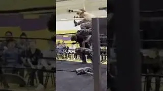 Throwback #wrestling #wwe #new #shorts #reels #viral #video #explore #foryou #youtube #trending #wow