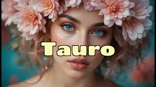 TAURO 💜 Alguien desesperado cree que lo olvidaste… pero la verdad es otra 💔 | HOROSCOPO AMOR