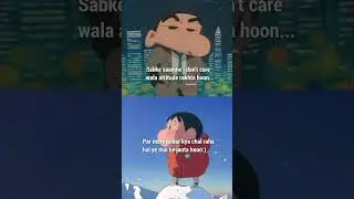 #mood#vibes #love #selflove #viralvideos