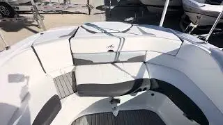 2022 MONTEREY 224FS - For sale