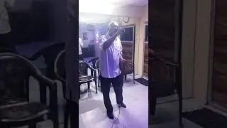 Dhoom Charaoke Live Studio Virat