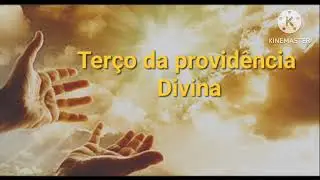 Rosary of Divine Providence