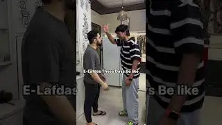 E-k aur E-lafda loading 🙂‍↔️ #youtubeshorts #funny #ytshorts #comedy #shorts