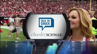 Buffalo Bills @ Arizona Cardinals - WEEK 6 (10/14/2012)