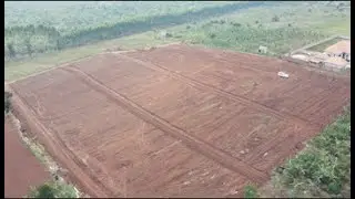 GUNO MULYO - KU 2.5 MILLION FUUKA LANDI LOODI E MPIGI KAKOOLA