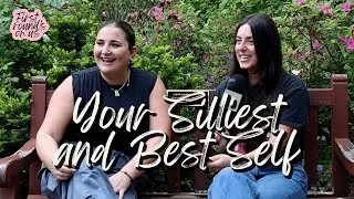 Spontaneous vs. Planned Dates: Which One Wins?
