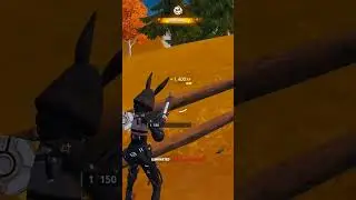 #shorts #gaming #viral #fortnite #trending #ignacev2