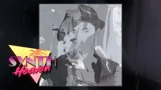 Electrosexual - Art Support Machine (Full Album)