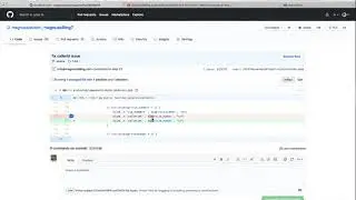 MagnusBilling Atualizações de 2020-05-15 à 2020-05-31. SpyCall, espiar chamadas