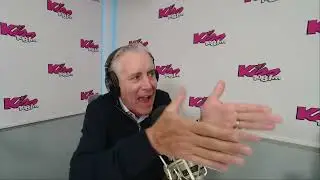 Billy's Epic Boston Construction Rant: 