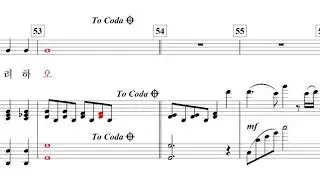 눈처럼(정애련 詩. 曲)-for Soprano