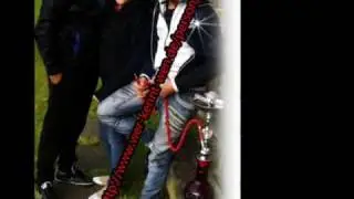 ★&rarr;Romaaan; kein fake ★