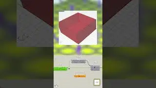Parametric Stairs • Grasshopper  Flip Matrix   grasshopper tutorial