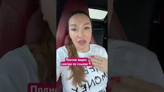 История жизни наркомана