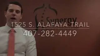 Orlando Car Accident Doctor Discusses What To Do After A Car Accident