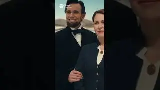The Lincoln Project