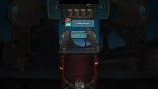 Deep Town's Final Level - The Epic Farewell by Rocket 🚀🚀🚀