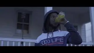 GreenLight - I'm Home (Official Video) Shot by @bombthreatt_