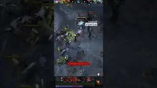 #dota2 #shorts #dota2 #dota2indonesia #dota2official #dota2wtf #dota2memes #dota2art #dota2player