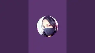Vaithegi Life Style is live🤫Silent Live🤫 #live steam #live feed#shorts live #trending live 😎😎