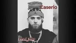 [FREE] Hades66 Detroit Type Beat - Caserio