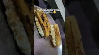 ❤️⛰️🔥#foodie #foodlover #cooking #mountains #hills #maggie #loveyourself #music #youtubeshorts