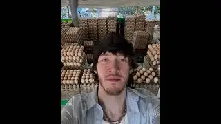 ★FREE★ BIG BABY TAPE x AARNE x TOXIS x Type Beat - 