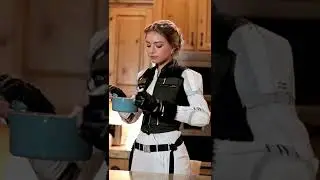 #YelenaBelova Funky Dance #YelenaBelovaCosplay #BlackWidowMovie #MarvelCosplay #FlorencePugh