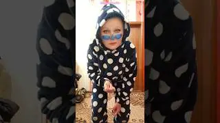 Пранк удался! #helgaalexmasiki #shorts #tiktok #comedy #humor #subscribe #family #прикол #смех #рек