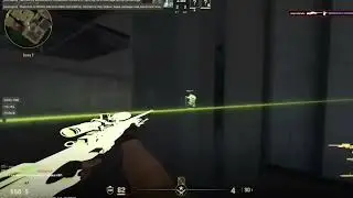 Semi-rage nonagon beta nonprime clips ✅ Cfg in comments ✅ 