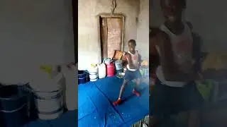 Ebube cap uncle Exp lifestyle comedy subscribe now