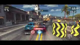 NFS India Gaming & Nothing Else #gaming #gamingcommunity #attitude