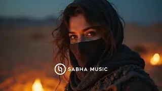 Sabha Music [Vol. 76] 🎶 | Ethnic Chill Deep House Mix 2025 🌌🔥