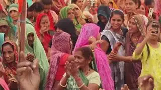 Friends Public School Guradiya Verma teh Jawar dist Sehore mp