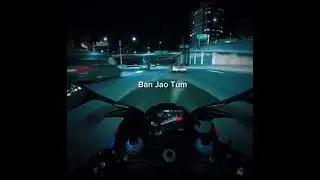 SpeedUP | Jay sean - Ride it