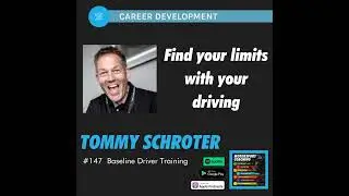 Find Your Limits With Your Driving