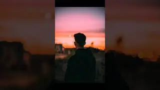 #trending #viral #song #live #trading #youtube #shortvideo #shorts #daytrading #stockmarket #reels