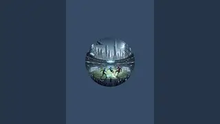 ¡mbfive  está emitiendo en directo!