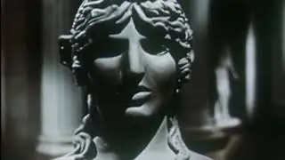the velvet underground and nico - venus in furs (slowed + reverb)