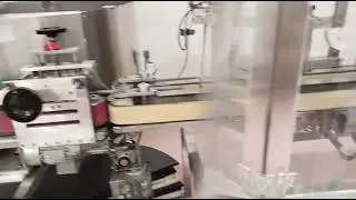 Dik dolum makinası kayışları Linatex kaplı etiket - Baubelt Makina Kayışları İmalatı
