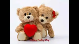 happy teddy day quotes