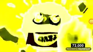 Klasky csupo In Kormulator V2102
