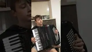 Čarapansko Kolo - Radojka Živković