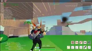 ROBLOXGOD Live Stream